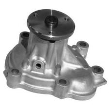 INA vízpumpa autóalkatrész