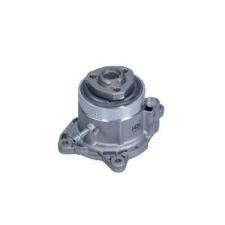 INA vízpumpa + bordásszíjkészlet generátor szabadonfutó vizsg. és felújítása szükség szerint autóalkatrész