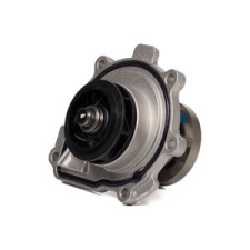 INA vízpumpa + bordásszíjkészlet generátor szabadonfutó vizsg. és felújítása szükség szerint autóalkatrész