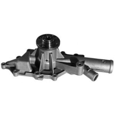 INA vízpumpa tömítéssel autóalkatrész