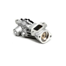 INA vízpumpa tömítéssel autóalkatrész