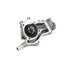 INA vízpumpa tömítéssel autóalkatrész