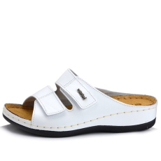 Inblu 158D107 11 komfort női papucs