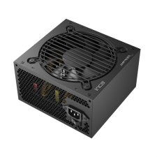 Inca 1250W Empousa 80+ Platinum Tápegység (IPS-1250XN) tápegység