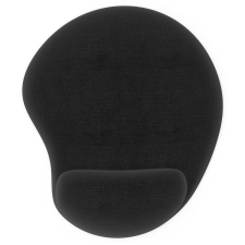 Inca IMPS-008 Egérpad Black egérpad