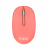 Inca IWM-241RS Wireless mouse Rose Pink (IWM-241RT)