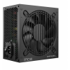 Inca Netzteil IPS-850XN (IPS-850XN)