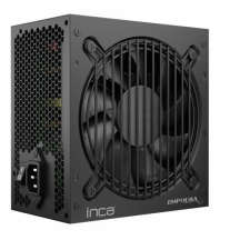 Inca Netzteil IPS-850XN (IPS-850XN) tápegység
