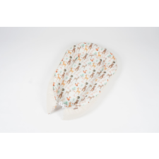  Incababy Babafészek Forest Friends babafészek