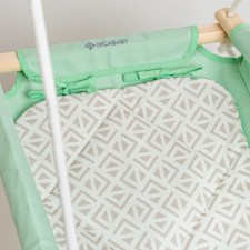 Incababy Babahinta Basic Geometric babahinta