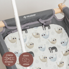 Incababy Babahinta Comfort Sweet Dream babahinta