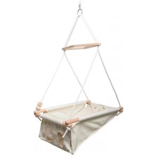 Incababy Babahinta Cream FW babahinta
