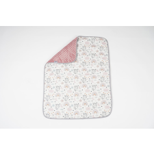 Incababy Babatakaró Unicorn XXL babaágynemű, babapléd