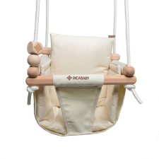 Incababy Incababy Junior Hinta Cream babahinta