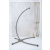 Incababy Incababy Lumia Stand Grey