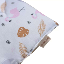 Incababy Junior Párna Coco Friends babaágynemű, babapléd