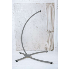 Incababy Lumia Stand állvány szürke baba