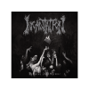 Incantation - Vanquish In Vengeance (CD)