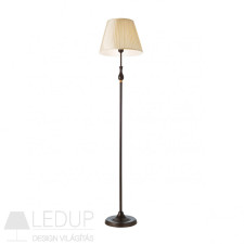 INCANTI Álló lámpa 02-689 GRETA világítás