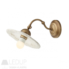 INCANTI Fali lámpa 02-801-CF21 LEA világítás