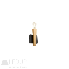 INCANTI Fali lámpa IGL W1 06 12 GALEA világítás