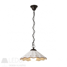 INCANTI Függeszték 02-753 ORNELLA világítás