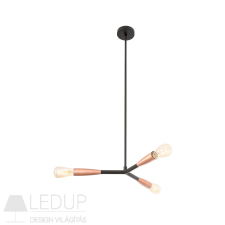 INCANTI Függeszték IHV P3 06 04 HAVANA világítás