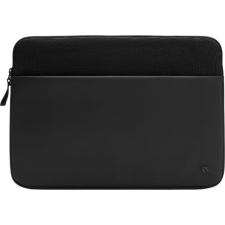 Incase INCO400718-BLK laptop táska 40,6 cm (16") Védőtok Fekete (INCO400718-BLK) számítógéptáska