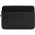 Incase INCO400718-BLK laptop táska 40,6 cm (16