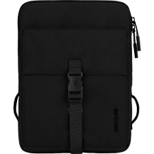 Incase Transfer 33 cm (13") Védőtok Fekete (INMB100746-BLK) számítógéptáska