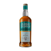 Inchmurrin 6 éves 1st Fill Marsala Benchmark Murray McDavid whisky DRS (0,7L / 56,3%)