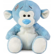 Incood MG Monkey Jester plüssfigura 10 cm (620285) plüssfigura