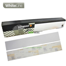 Indasa INDASA™ Gyalupapír 70 x 420mm (P220) autóápoló eszköz