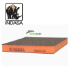 Indasa Indasa Kétoldalas csiszolószivacs - Medium (Narancs) P120-P220