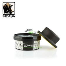 Indasa Indasa kontroll por + szivacs (100g) autóápoló eszköz