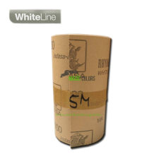 Indasa INDASA™ Száraz Csiszolótekercs 115mm x 5m (P100) - KIMÉRT autóápoló eszköz