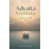 Independently Published ADVAITA VEDĀNTA | Andrea Michelini
