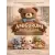 Independently Published AMIGURUMI ALL'UNCINETTO per Principianti | Nora Velmari