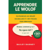 Independently Published Apprendre le wolof | Bailey Barney,Bailey Barney