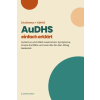 Independently Published (Autismus + ADHS) AuDHS einfach erklärt | Bluebird Press