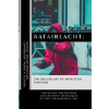 Independently Published Bataireacht – Thomas H. Fletcher,Whalen Kwon-Ling (Puha kötésű)