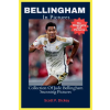 Independently Published Bellingham In Pictures | Scott P. Dickey