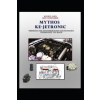 Independently Published Bosch KE- Jetronic Prüfungen und Einstellungen | Jochen Jahn