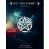 Independently Published Buch der Weisheit Taschenbuch | Revival Of Wisdom,HARRY BLAINE JOSEPH