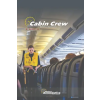 Independently Published Cabin Crew | Facundo Conforti
