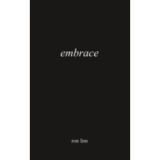 Independently Published Embrace | Ron Lim egyéb könyv