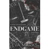 Independently Published Endgame | Eva Marks