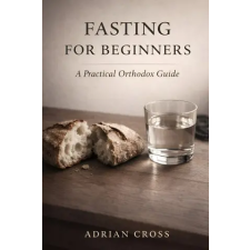 Independently Published Fasting For Beginners | Adrian Cross egyéb könyv
