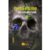Independently Published Fuego pálido | Bernardo Neri Farina
