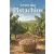 Independently Published Growing Pistachios | Svitana